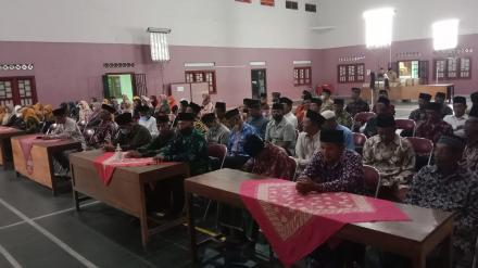 tips dan cara tutup menonaktifkan kartu kredit UOB melalui call center