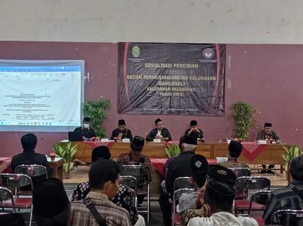 tips dan cara tutup menonaktifkan kartu kredit UOB melalui call center