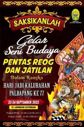 Panduan cara penutupan - menutup kartu kredit UOB yang benar