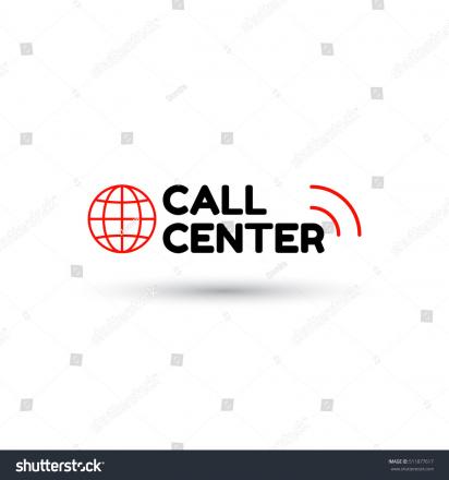 Cara menutup kartu mandiri traveloka