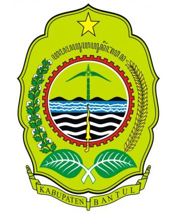 Cara Menutup Kartu Kredit BRI Cara Menonaktifkan kartu kredit BRI 